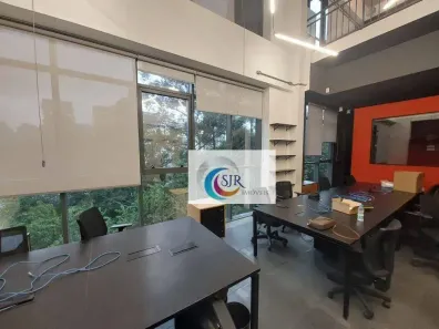 Sala Comercial para venda ou aluguel, 106m² no Pinheiros, São Paulo