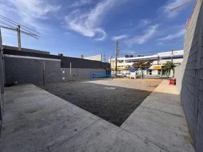 Ponto Comercial à venda, 143m² no Mata da Praia, Vitória