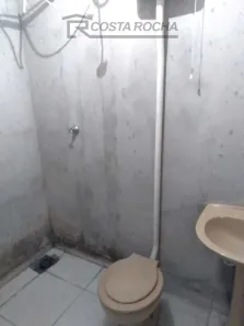 Casa com 1 Quarto à venda, 110m² no Salto de São José, Salto