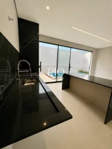 Casa à venda, 167m² no Portal da Amazônia, Rio Branco