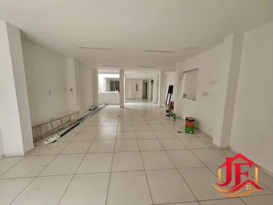 Ponto Comercial para alugar, 110m² no Itapuã, Salvador
