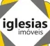 Miniatura da foto de Iglesias Imóveis