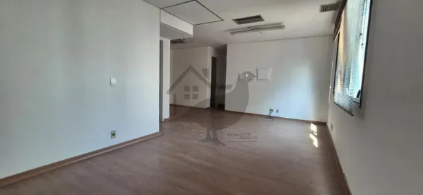 Ponto Comercial para alugar, 35m² no Perdizes, São Paulo