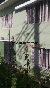 Casa com 3 Quartos para alugar, 217m² no Vila Formosa, São Paulo