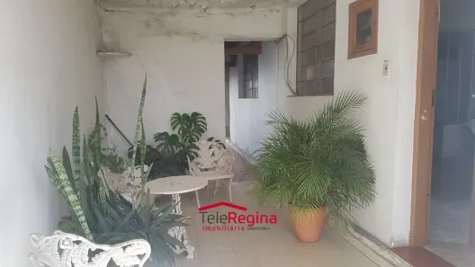 Sobrado com 3 Quartos à venda, 322m² no Vila Resende, Caçapava
