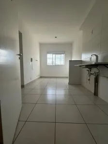 Apartamento com 2 Quartos à venda, 34m² no Itaquera, São Paulo