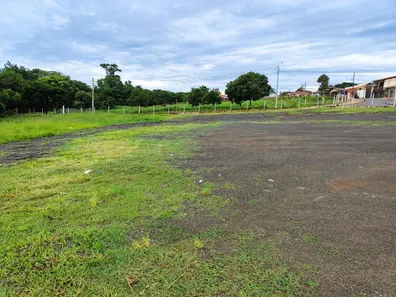 Lote/Terreno à venda, 21981m² no Cidade Jardim, Piracicaba