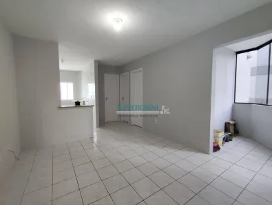 Apartamento com 2 Quartos à venda, 50m² no Vila Cachoeirinha, Cachoeirinha