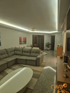 Apartamento com 4 Quartos à venda, 240m² no Setor Bueno, Goiânia