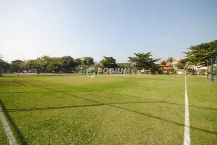 Lote/Terreno à venda, 500m² no Barra da Tijuca, Rio de Janeiro