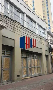 Ponto Comercial para alugar, 400m² no Vila Formosa, São Paulo