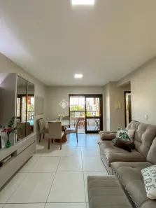 Apartamento com 2 Quartos à venda, 87m² no Rio Branco, Novo Hamburgo
