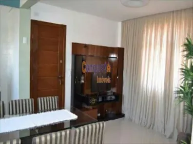 Apartamento com 2 Quartos à venda, 60m² no Vila Mariana, São Paulo