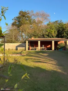 com 2 Quartos à venda, 1018m² no RESIDENCIAL ARTHUR BOIGUES FILHO, Álvares Machado