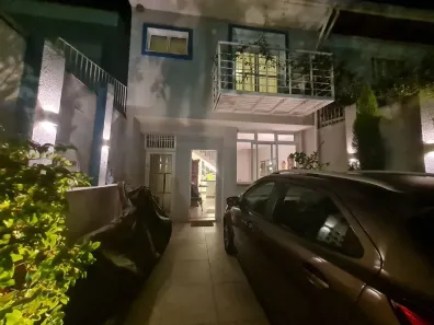Casa com 3 Quartos à venda, 150m² no Vila Congonhas, São Paulo