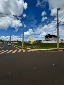 Lote/Terreno à venda, 436m² no Parqville Quaresmeira, Trindade