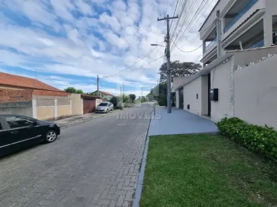 Apartamento com 4 Quartos à venda, 360m² no Sopotò, Iguaba Grande