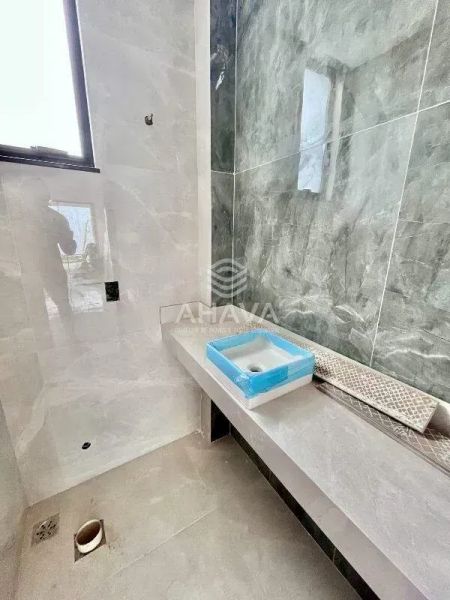 Foto 44