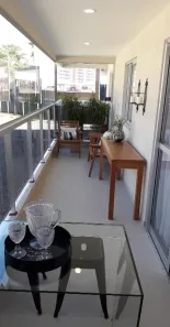 Apartamento com 2 Quartos à venda, 58m² no Méier, Rio de Janeiro