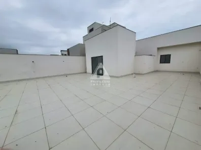 Cobertura com 3 Quartos à venda, 100m² no Recreio dos Bandeirantes, Rio de Janeiro