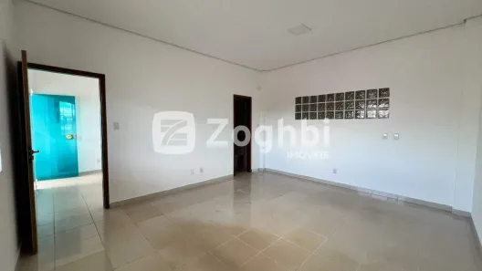 Sala Comercial para alugar, 43m² no São Cristóvão, Porto Velho