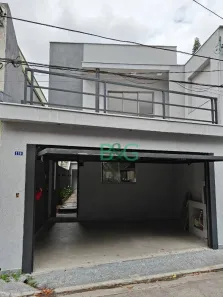 Sobrado com 3 Quartos à venda, 180m² no Vila Ema, São Paulo