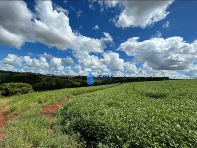 Lote/Terreno à venda, 40000m² no Contorno Norte de Ibiporã, Ibiporã
