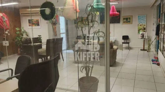 Prédio Comercial à venda, 990m² no Icaraí, Niterói