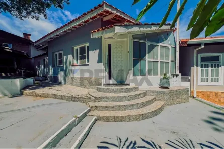 Casa com 3 Quartos à venda, 78m² no Itapetinga, Atibaia