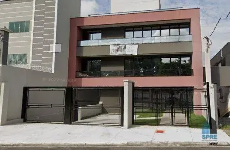 Prédio Comercial para alugar, 735m² no Tucuruvi, São Paulo