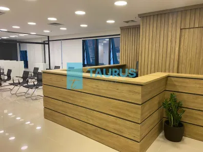 Sala Comercial à venda, 88m² no Vila Olímpia, São Paulo