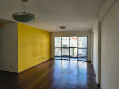 Apartamento com 1 Quarto à venda, 25m² no Boa Viagem, Recife