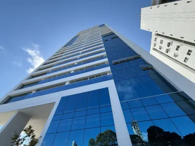 Apartamento com 4 Quartos à venda, 191m² no Petrópolis, Natal