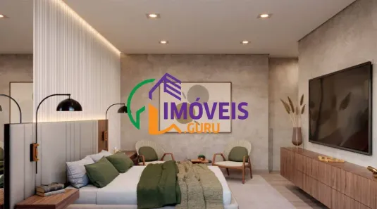 Apartamento com 4 Quartos à venda, 350m² no Pinheiros, São Paulo