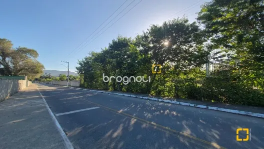 Lote/Terreno à venda, 7200m² no Ratones, Florianópolis