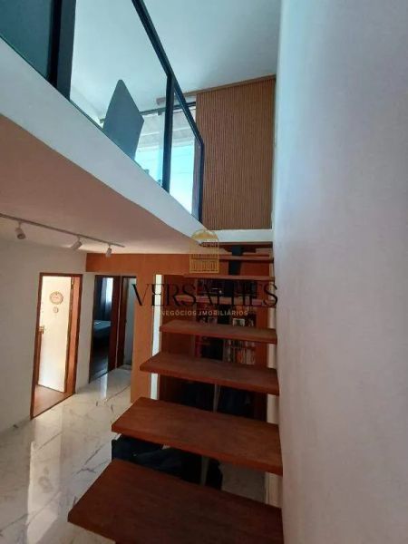 Foto 28
