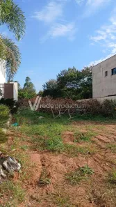 Lote/Terreno à venda, 361m² no Van Gogh, Holambra