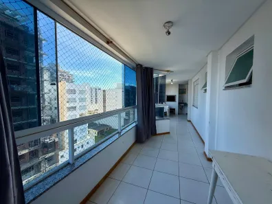Apartamento com 2 Quartos à venda, 88m² no Capão da Canoa, Capão da Canoa