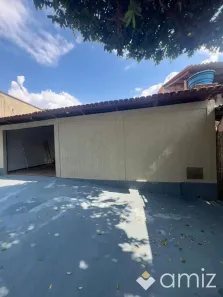 Casa com 2 Quartos à venda, 75m² no Jardim Guanabara, Goiânia