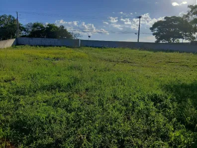 Lote/Terreno à venda, 3750m² no Alphaville, Santana de Parnaíba