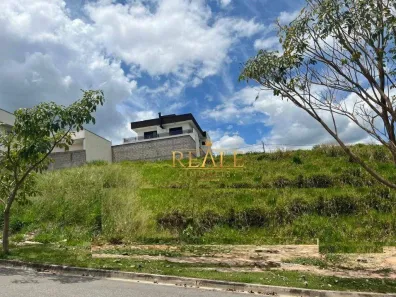 Lote/Terreno à venda, 250m² no Bosque, Vinhedo