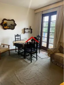 Apartamento com 3 Quartos à venda, 108m² no Cambuci, São Paulo