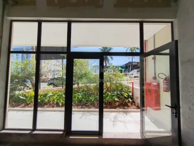 Sala Comercial para alugar, 37m² no Pinheiros, São José do Rio Preto