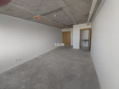 Sala Comercial para alugar, 38m² no Passo da Areia, Porto Alegre