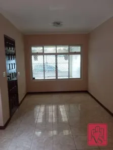Sobrado com 3 Quartos à venda, 194m² no Demarchi, São Bernardo do Campo