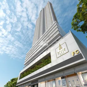 Apartamento com 4 Quartos à venda, 170m² no Centro, Balneário Camboriú