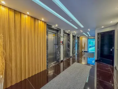 Apartamento com 3 Quartos à venda, 112m² no Centro, Canoas