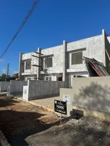 Casa com 3 Quartos à venda, 91m² no Oriço, Gravataí