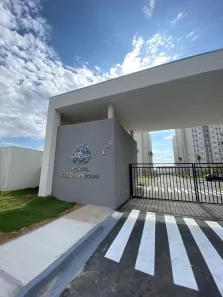 Apartamento com 2 Quartos à venda, 56m² no Jardim Bela Vista, Sumaré