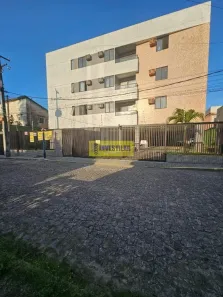 Apartamento com 2 Quartos para alugar, 10m² no Afogados, Recife